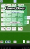 Rummy Mobile screenshot 2