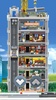LEGO Tower screenshot 7