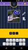 Resolve The Photo - Quiz!! screenshot 5
