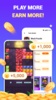 JOYit - Play to earn rewards screenshot 5