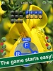 Word Bloom - Brain Puzzles screenshot 8