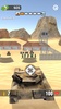 Tank Assault Sniper Simulator screenshot 2