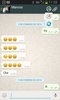 Hide WhatsApp Status screenshot 6