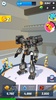 Idle Robot Inc screenshot 7