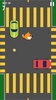 Road Escape - Swipe & Survive screenshot 4