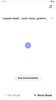 Pingo AI screenshot 4