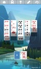 Standard-Deck Card Games screenshot 9