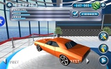 Extreme City Racing screenshot 1
