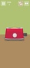 Snail Bob - Fix & Relax screenshot 3