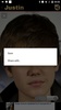 Justin Bieber Videos Web screenshot 11
