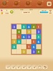 Sudoku Quest screenshot 1