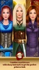 Love Story Games: Royal Affair screenshot 2