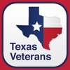 Texas Veterans App screenshot 3