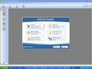 Web Easy Professional Express screenshot 3