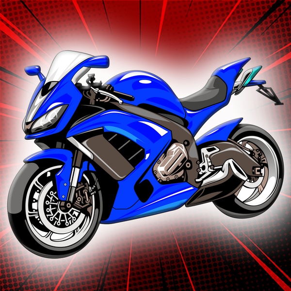 Combine Motorcycles - Smash Insects (Merge Games) - Preview 9
