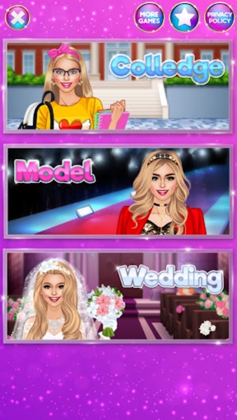 Superstar Career - Preview 5