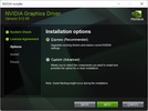 NVIDIA GeForce Game Ready Driver screenshot 2