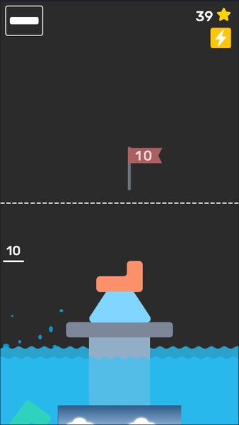 Perfect Tower - Preview 8