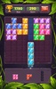 Block Puzzle Champions screenshot 3