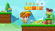 Billy Adventure screenshot 7