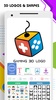 3D Logo Maker screenshot 12