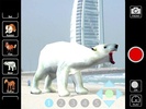 Animal Camera 3D screenshot 2