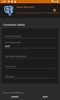 Postgres Client screenshot 5