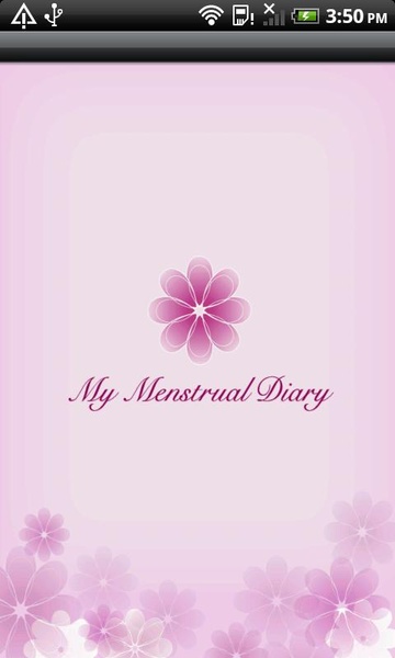 MM Diary - Preview 7
