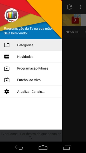 TVoqPassa - Preview 1