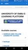 University of Embu screenshot 5