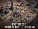 Call of Duty: Global Operations screenshot 4