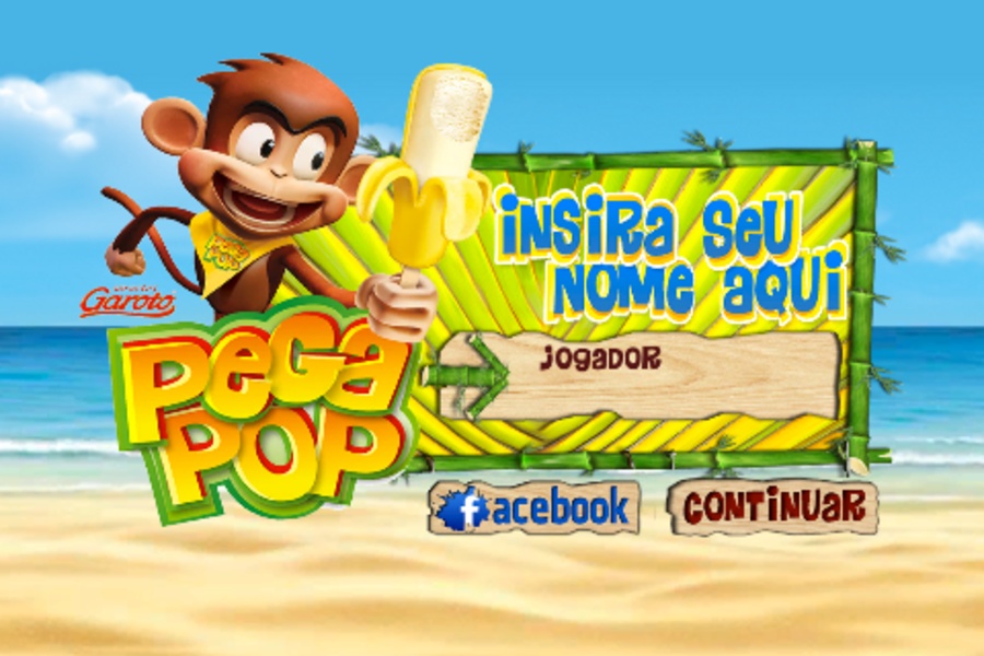 Pega Pop - Preview 12