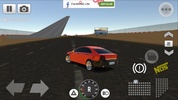 Hula Drift screenshot 9