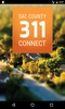 Sacramento County 311 Connect screenshot 23