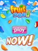 Fruit Pop! screenshot 6