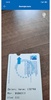 Parking Servis screenshot 7