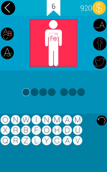 Riddles And Brain Teasers - Preview 11