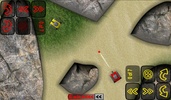 Action for 2-4 Players screenshot 6