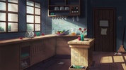 Escape 100 rooms -Solve puzzle screenshot 6