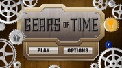 Gears Of Time screenshot 4