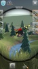 Tanki USSR Artillery Shooter - Gunner Assault 2 screenshot 4