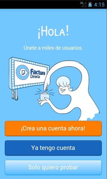 Factura Directa - Preview 23