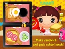 Sweet Little Emma PlaySchool screenshot 5