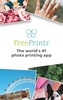 FreePrints screenshot 1