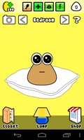 Pou 1 4 84 Para Android Descargar