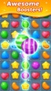 Candy Fever 2 screenshot 6