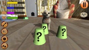 Virtual Dog 3D screenshot 3