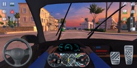 Taxi Sim 2020 screenshot 5