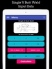 Welding Calculator screenshot 7