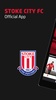 Stoke City FC screenshot 7